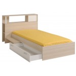 Εταζέρα Scala