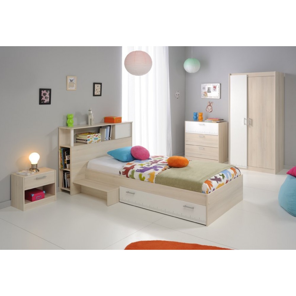 Εταζέρα Scala