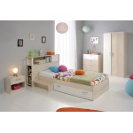 Εταζέρα Scala