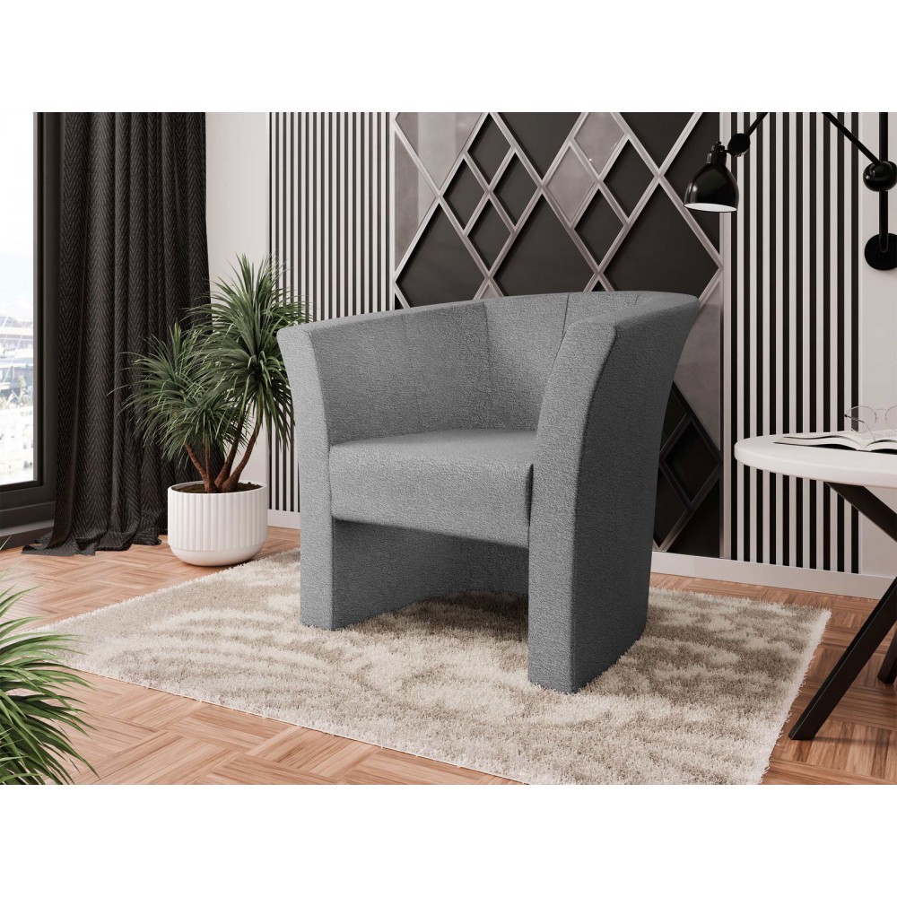 Πολυθρόνα Niko-Gkri