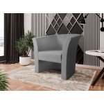 Πολυθρόνα Niko-Gkri