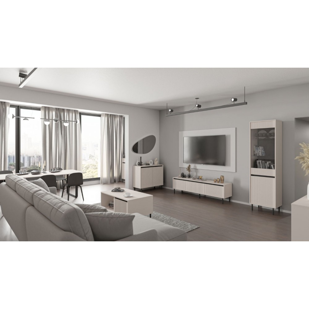 Μπουφές Ohana II-Mpez