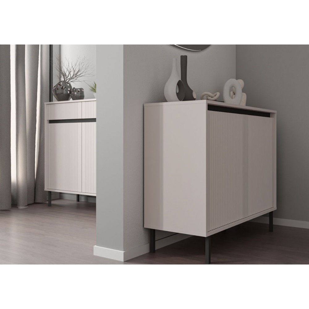 Μπουφές Ohana II-Mpez