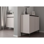 Μπουφές Ohana II-Mpez