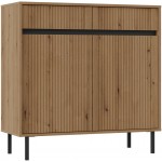 Μπουφές Ohana II-Kafe