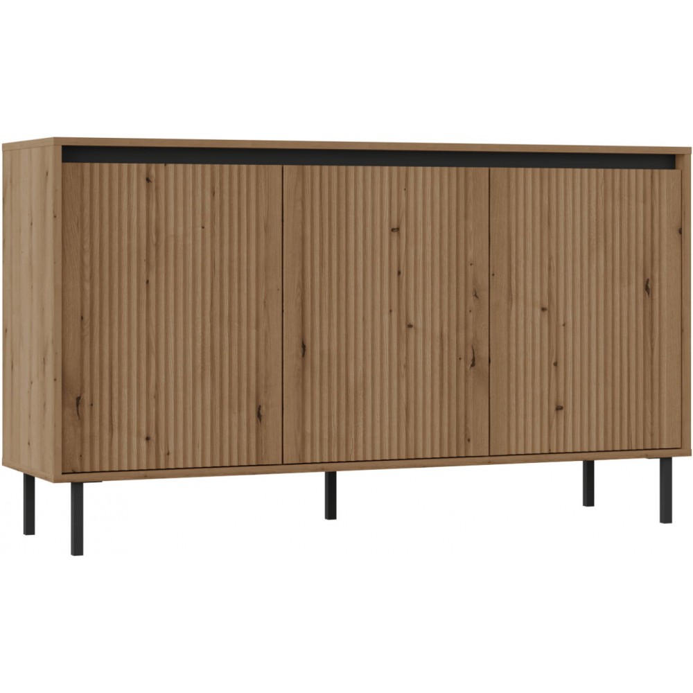 Μπουφές Ohana I Plus-Kafe