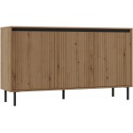 Μπουφές Ohana I Plus-Kafe