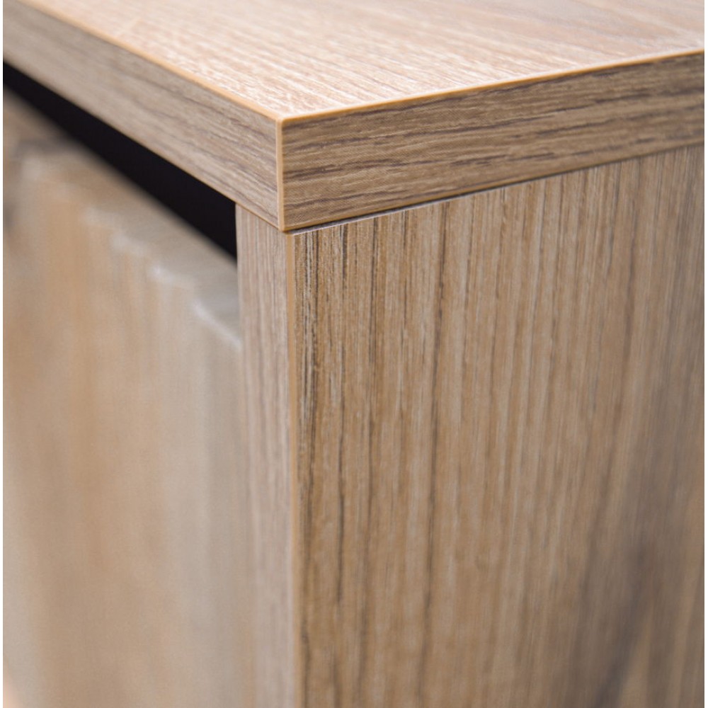 Μπουφές Ohana I Plus-Kafe