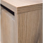 Μπουφές Ohana I Plus-Kafe