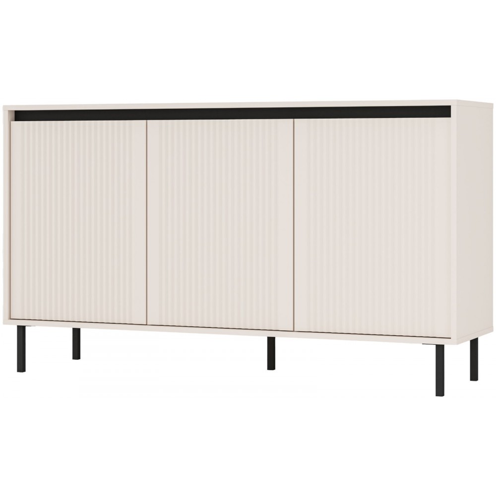 Μπουφές Ohana I Plus-Mpez