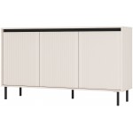 Μπουφές Ohana I Plus-Mpez