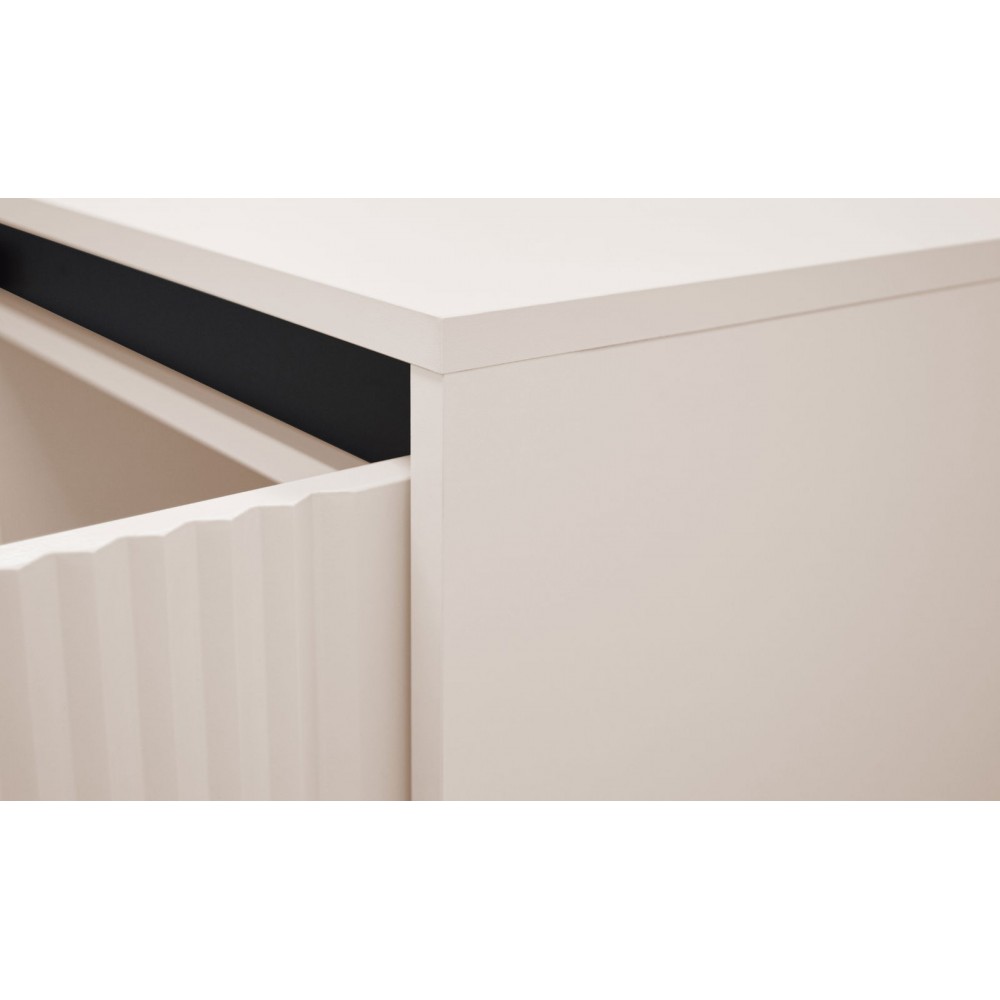 Μπουφές Ohana I Plus-Mpez