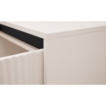 Μπουφές Ohana I Plus-Mpez