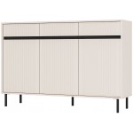 Μπουφές Ohana II Plus-Mpez 148.5x40x100