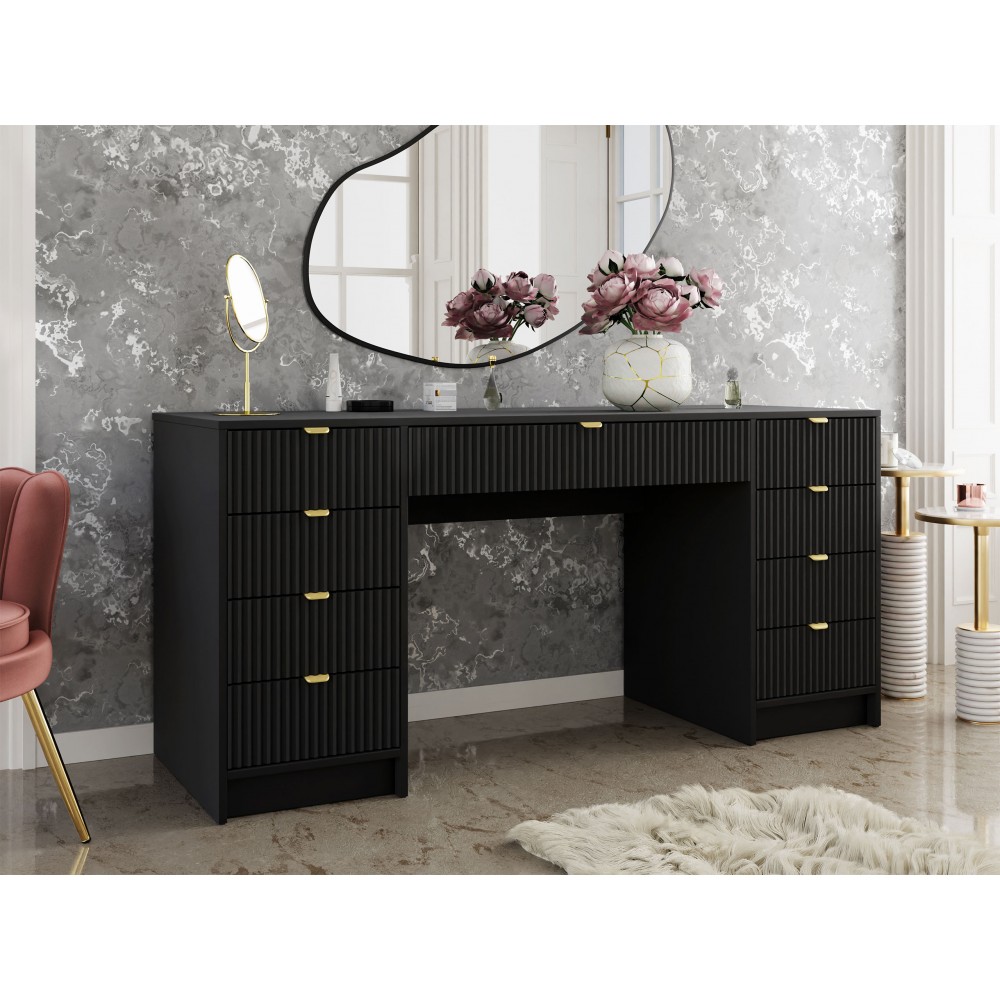 Τουαλέτα Tireno plus-Leuko