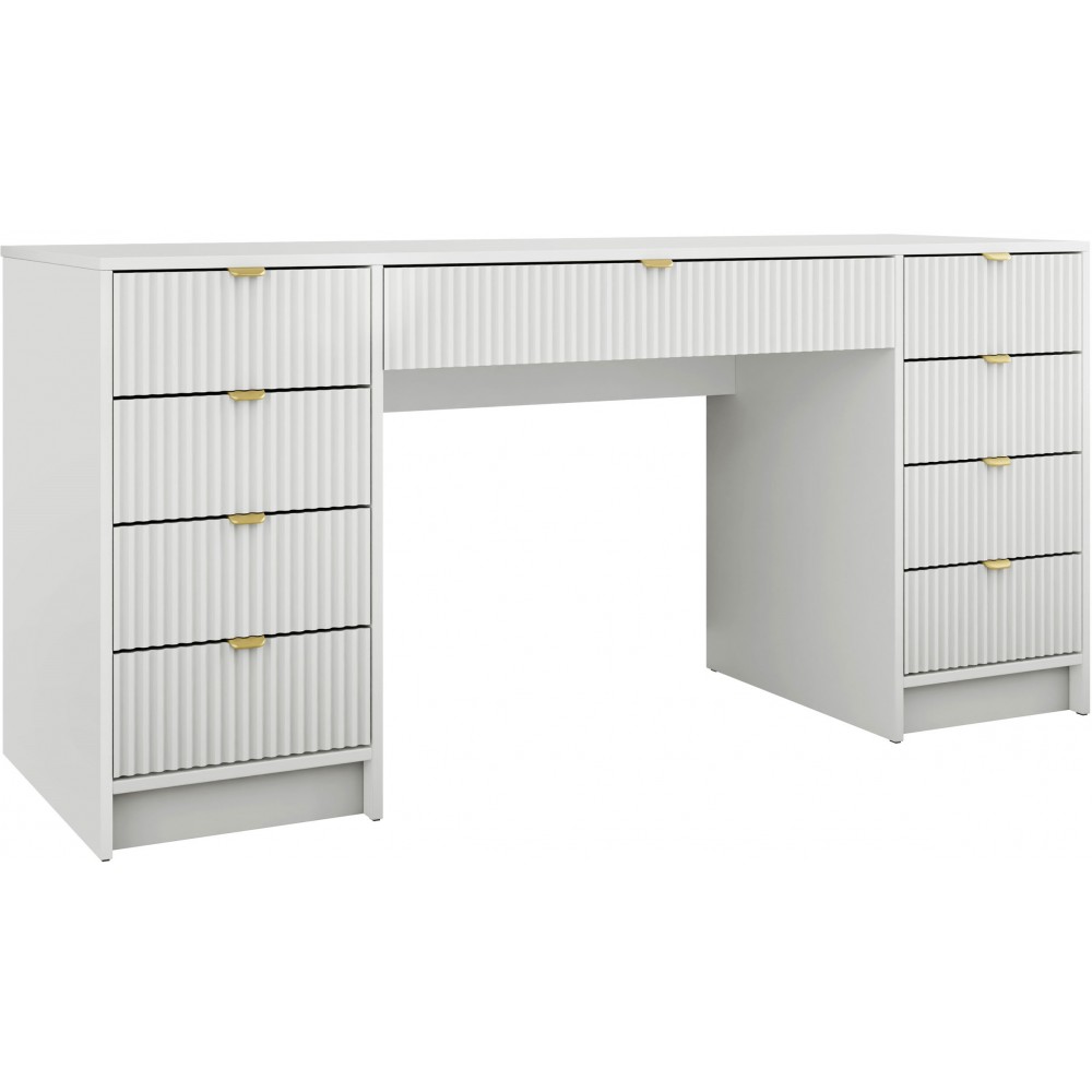 Τουαλέτα Tireno plus-Mauro