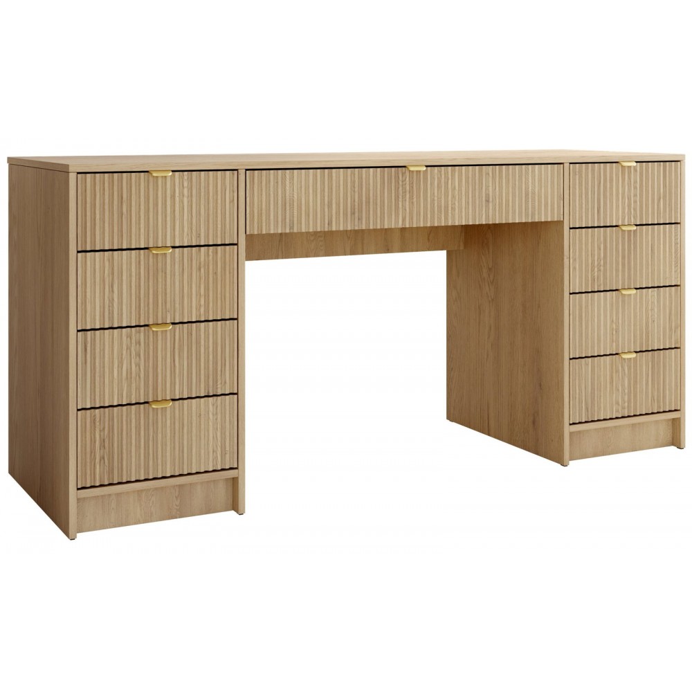 Τουαλέτα Tireno plus 154x55x76