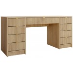 Τουαλέτα Tireno plus 154x55x76