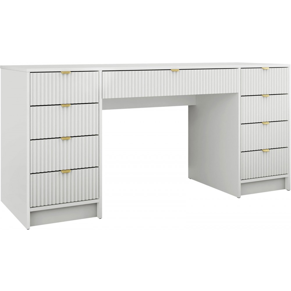 Τουαλέτα Tireno plus 154x55x76
