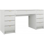 Τουαλέτα Tireno plus 154x55x76