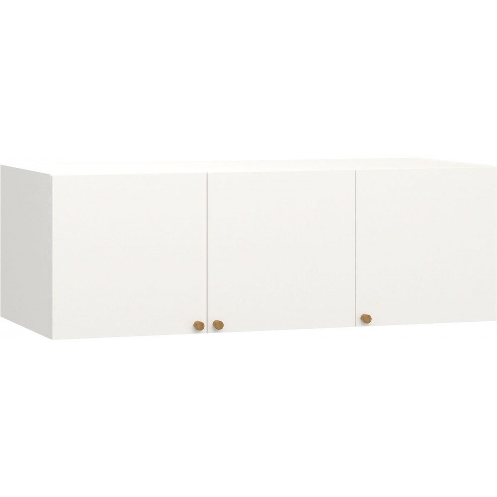 Επέκταση Ντουλάπας Reli Τρίφυλλης