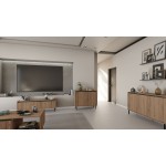 Έπιπλο τηλεόρασης Ohana I-Kafe