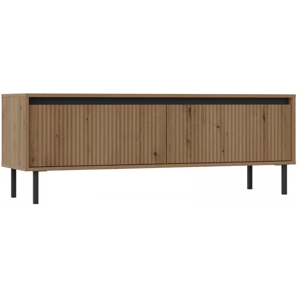 Έπιπλο τηλεόρασης Ohana I-Kafe