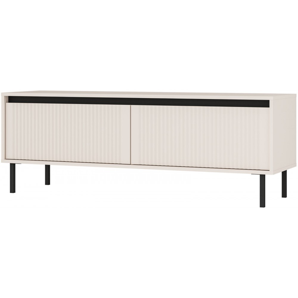 Έπιπλο τηλεόρασης Ohana I-Mpez