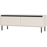 Έπιπλο τηλεόρασης Ohana I-Mpez