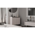 Έπιπλο τηλεόρασης Ohana I-Mpez