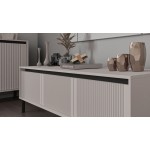 Έπιπλο τηλεόρασης Ohana I Plus-Mpez