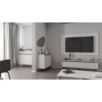 Έπιπλο τηλεόρασης Ohana I Plus-Kafe