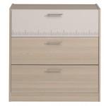 Συρταριέρα Scala