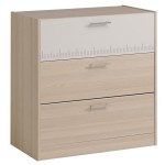 Συρταριέρα Scala