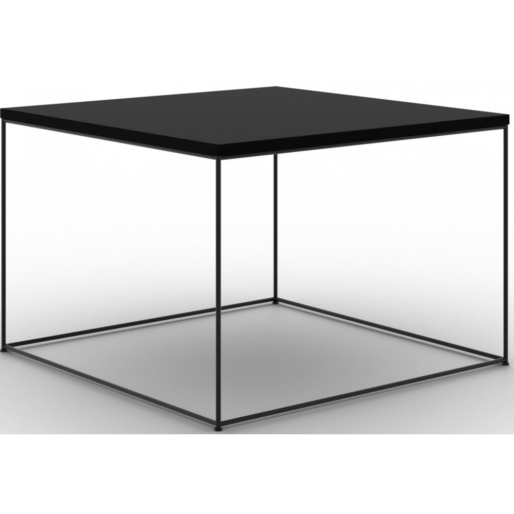 Τραπεζάκι σαλονιού Nori 65x65x37