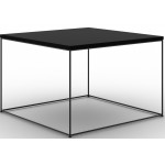 Τραπεζάκι σαλονιού Nori 65x65x37