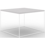 Τραπεζάκι σαλονιού Nori 65x65x37