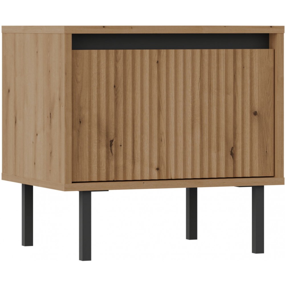 Βοηθητικό τραπεζάκι Ohana-Kafe