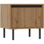 Βοηθητικό τραπεζάκι Ohana-Kafe