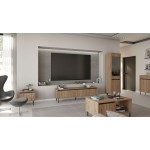 Βοηθητικό τραπεζάκι Ohana-Kafe