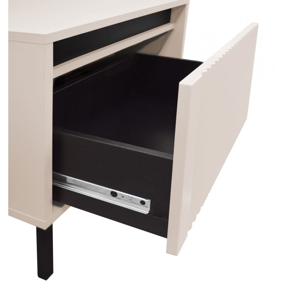 Βοηθητικό τραπεζάκι Ohana-Mpez