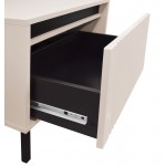 Βοηθητικό τραπεζάκι Ohana-Mpez