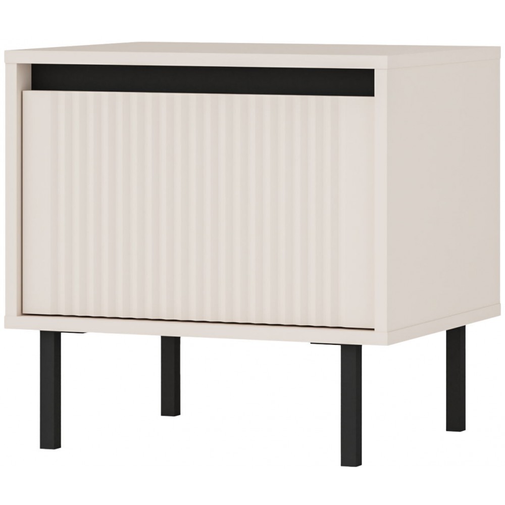 Βοηθητικό τραπεζάκι Ohana-Mpez