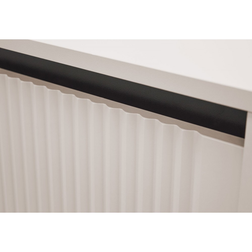 Βοηθητικό τραπεζάκι Ohana-Mpez