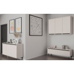 Κρεμαστή Στήλη Ohana-Mpez