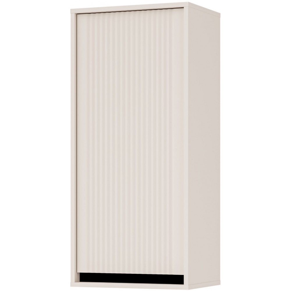 Κρεμαστή Στήλη Ohana-Mpez