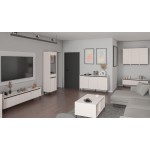 Κρεμαστή Στήλη Ohana-Mpez