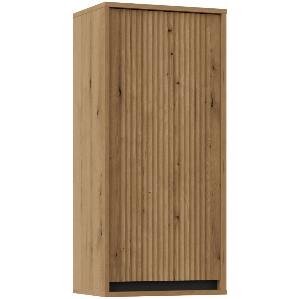 Κρεμαστή Στήλη Ohana-Kafe