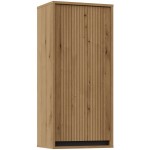 Κρεμαστή Στήλη Ohana-Kafe