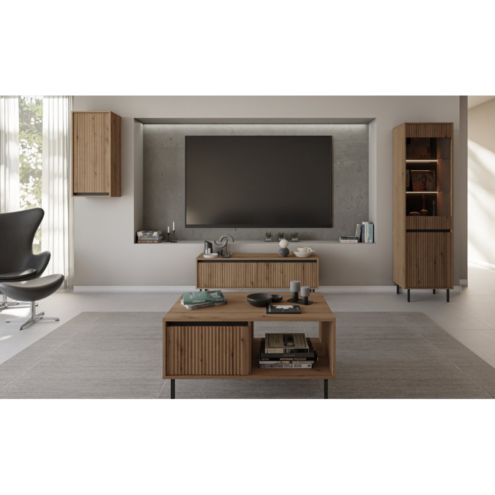 Κρεμαστή Στήλη Ohana 46x32x100